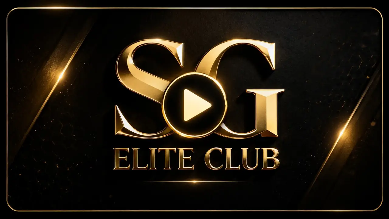 Apresentação do SG Elite Club